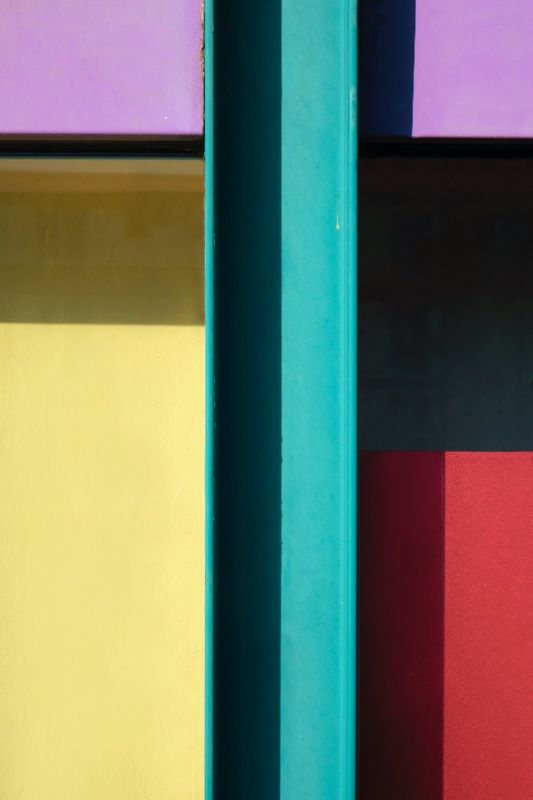 Minimal, minimalist, abstract, architecture,  photo preview