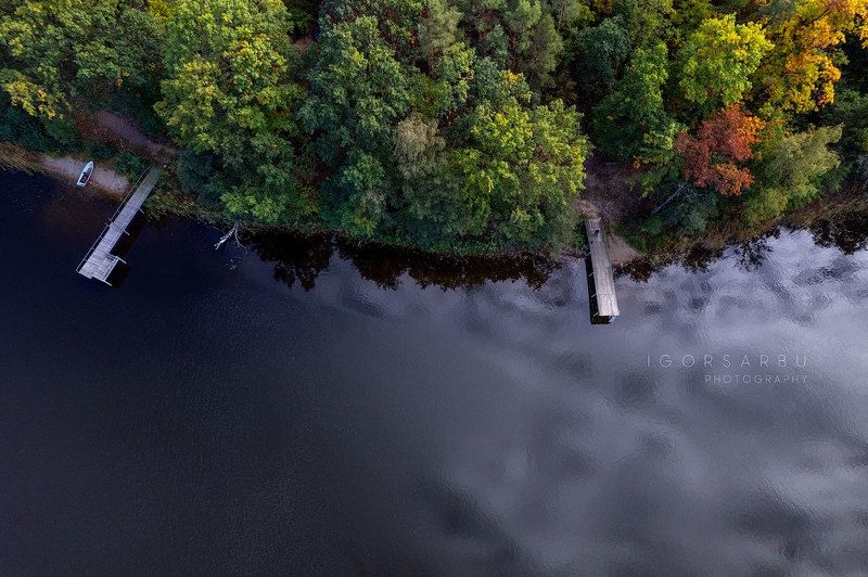 Reflections IIphoto preview