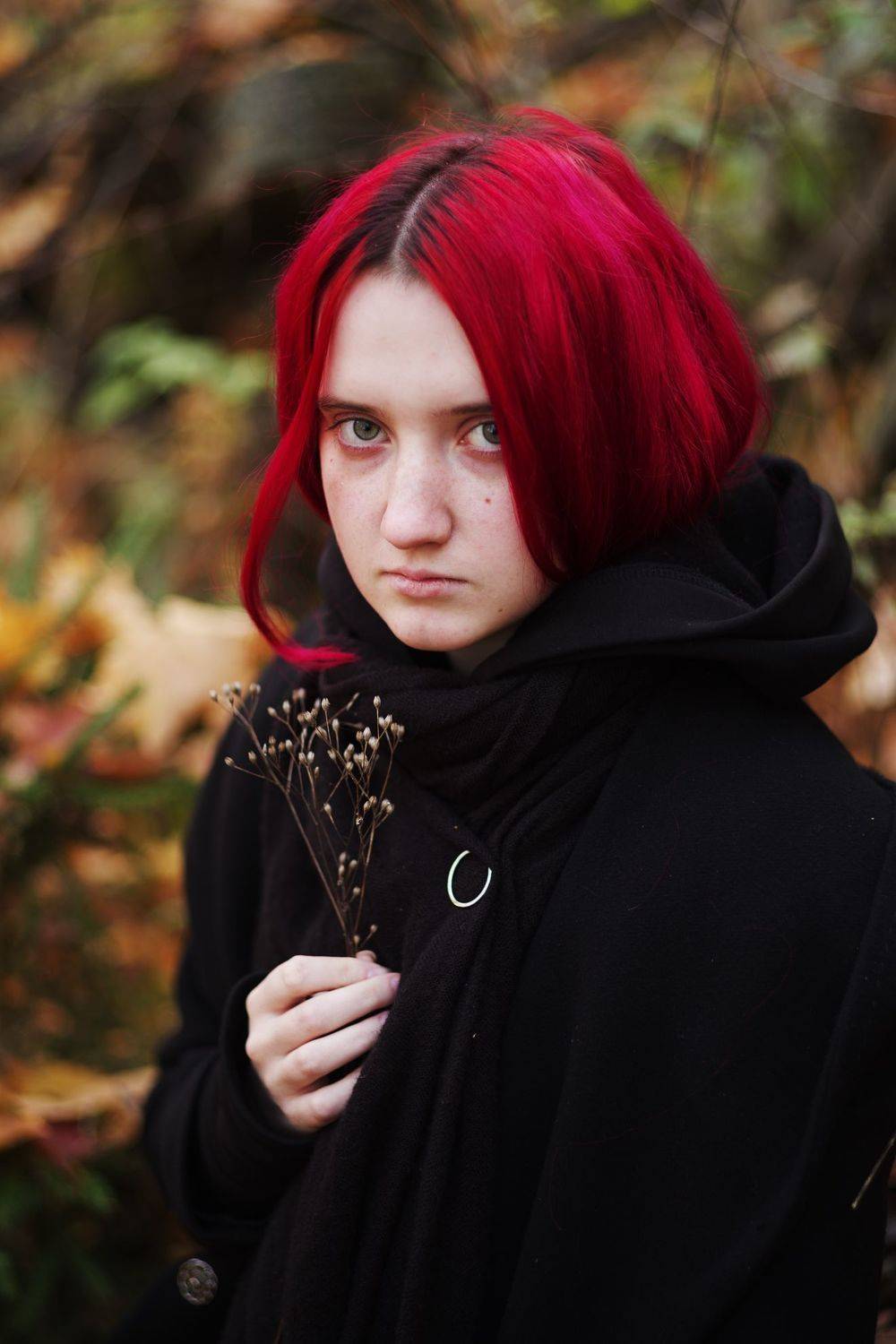 , Алексей Егоров