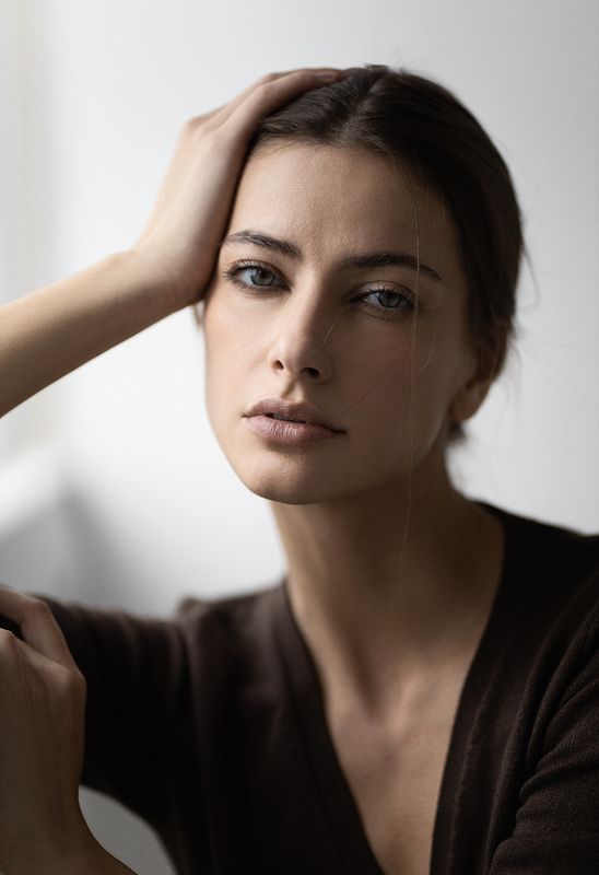 Александраphoto preview