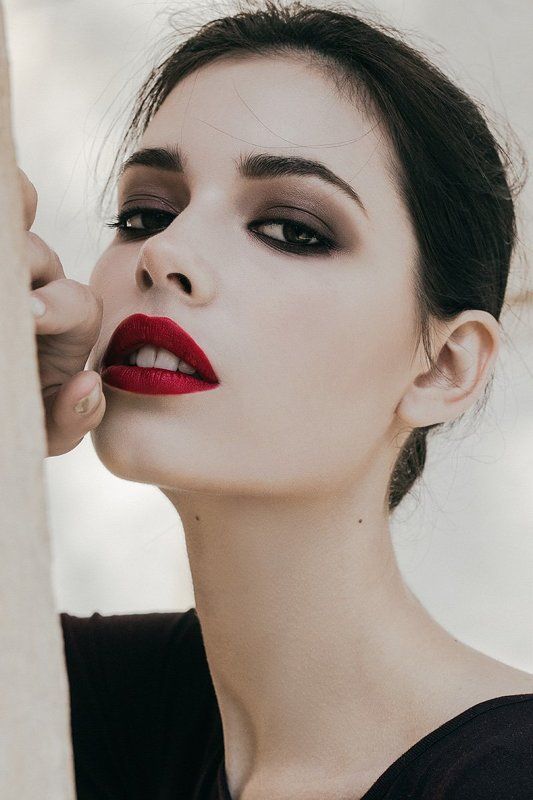 Alone, Autumn, Beautiful, Beauty, Crimea, Eyes, Face, Fall, Fashion, Girl, Lips, Makeup, Model, Mood, Photo, Photography, Portrait, Portret, Story, Street, Глаза, Губы, Девушка, Красивая, Крым, Листва, Листья, Лицо, Модель, Настроение, Осень, Портрет, Пор Janaphoto preview