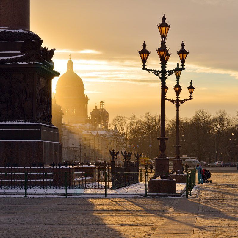 Питерскоеphoto preview