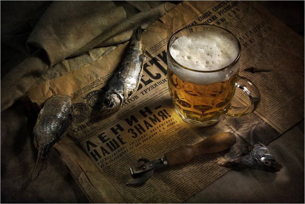 На газетке #3. Автор: Лев Сердюков , Лев Сердюков