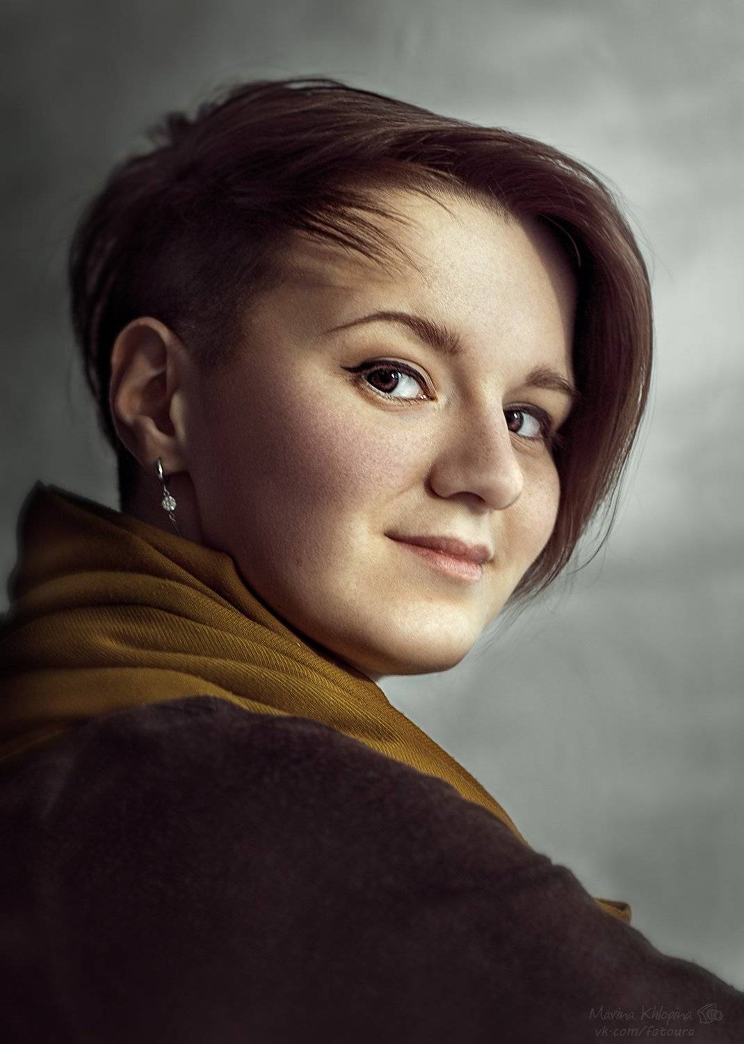 Лера. Автор: Марина Хлопина , Марина Хлопина