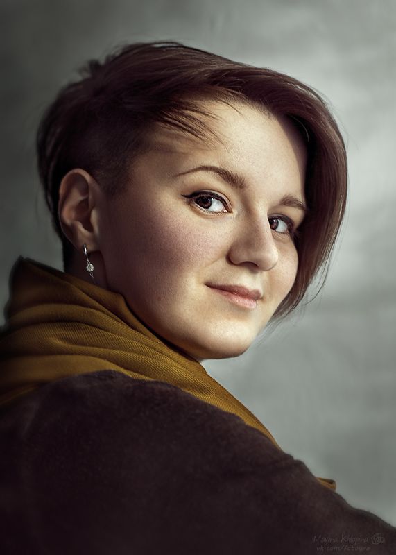 Лераphoto preview