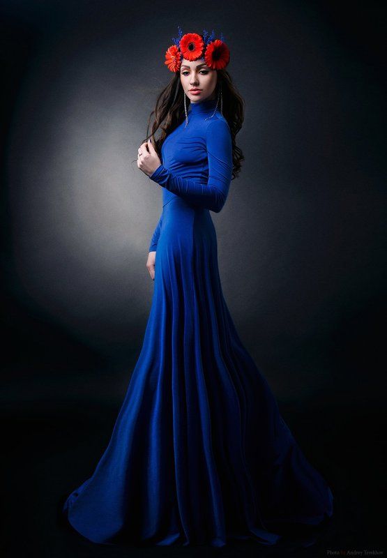 Andrey terekhov, Андрей терехов Аннаphoto preview