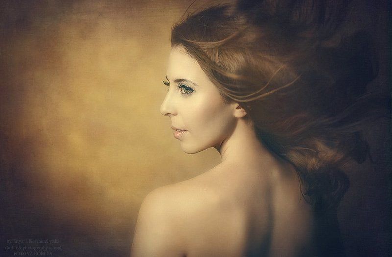 Анастасияphoto preview