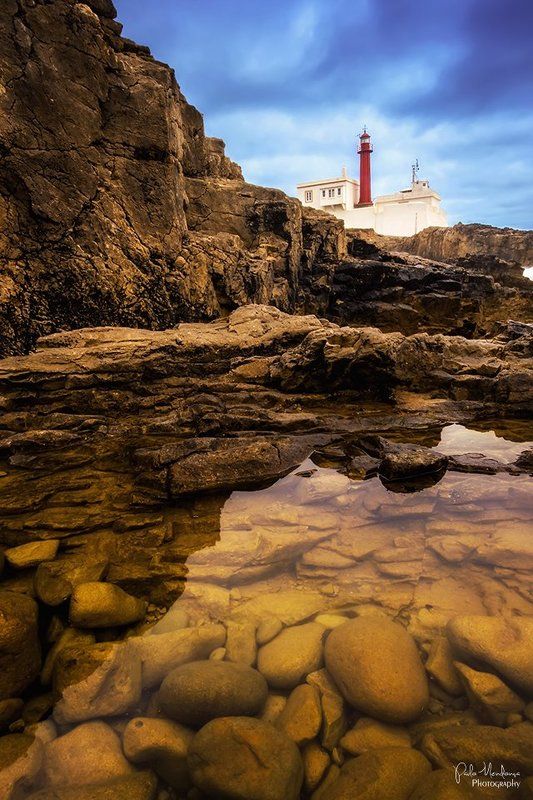 Cabo Rasophoto preview