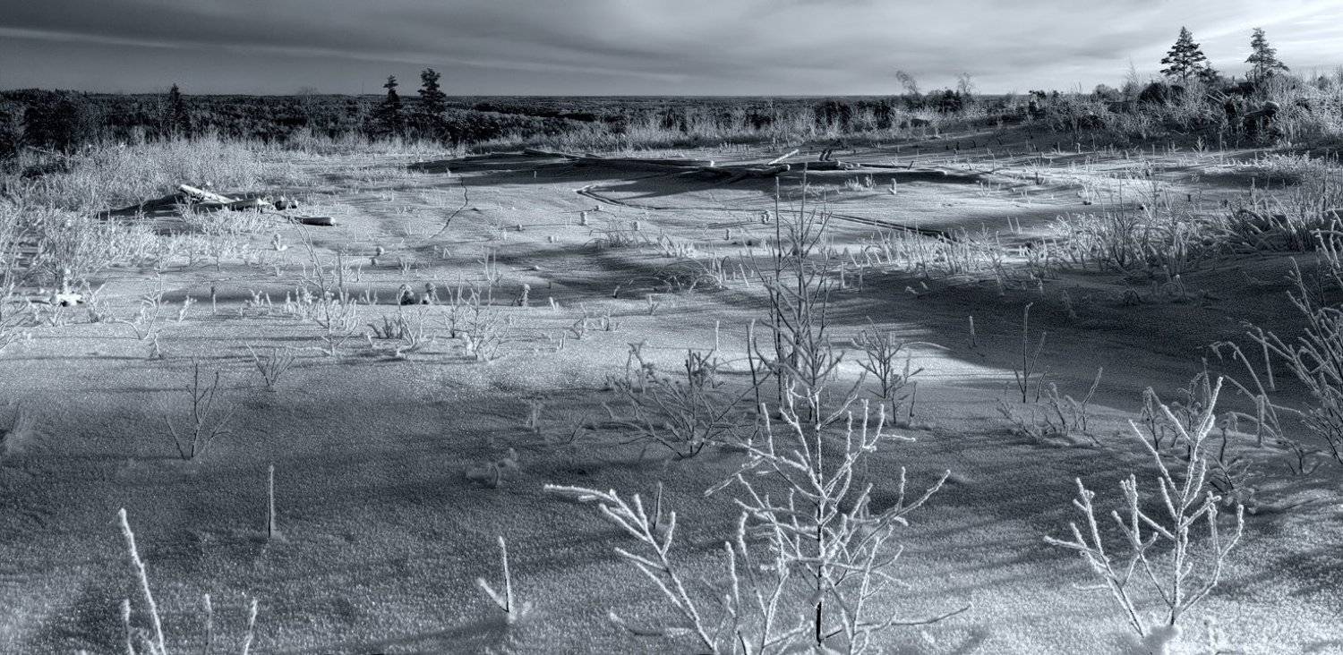 ~126~. Автор: zapravka2 , zapravka2