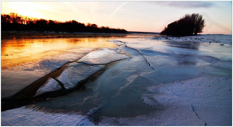 вода Донphoto preview