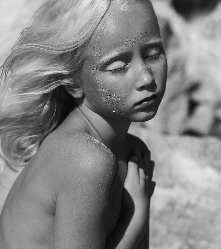 София.photo preview