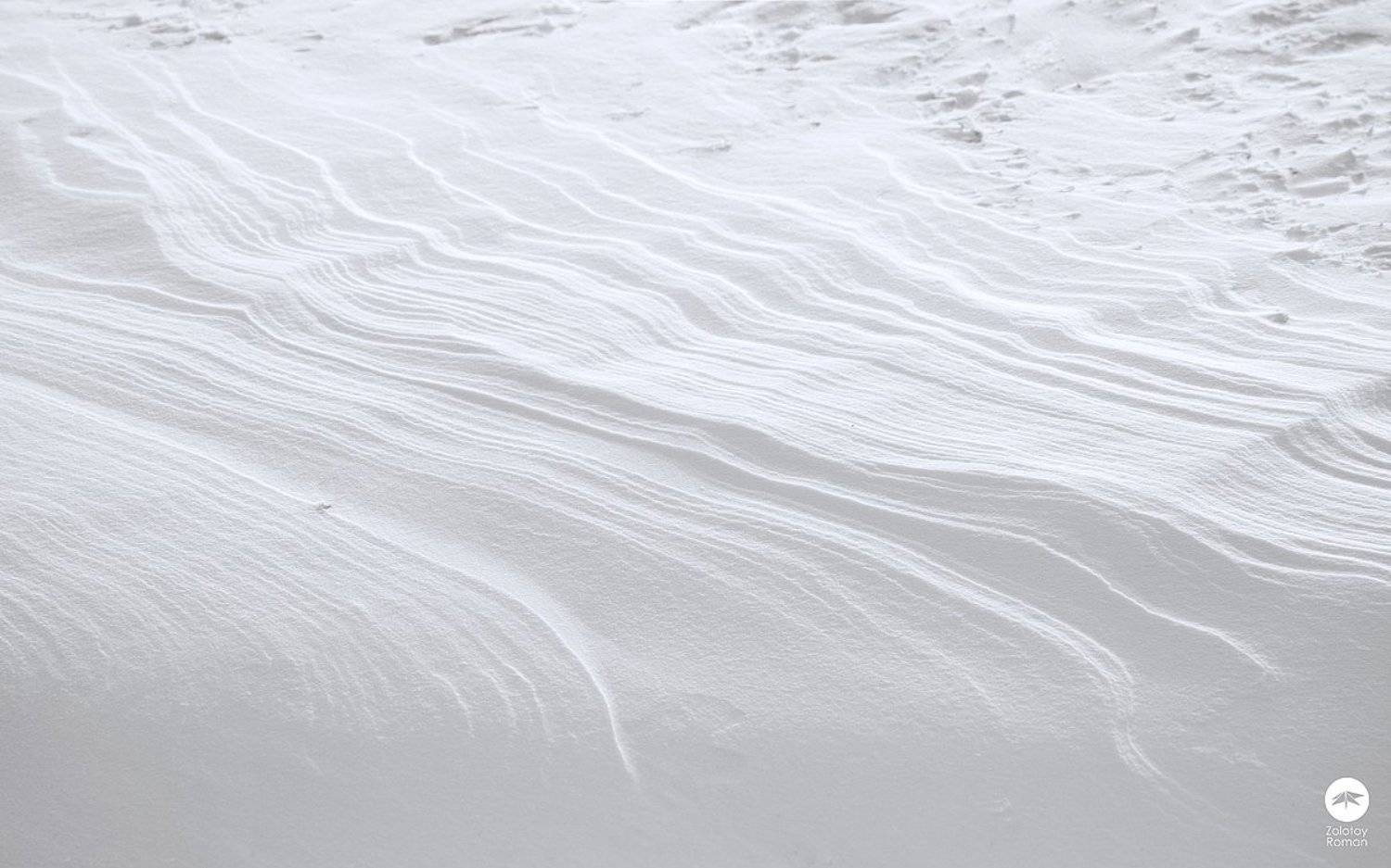 Абстракция, Белый, Волны, Музыка, Сюжет, Чб, Черно-белое, Шум, Роман Золотой