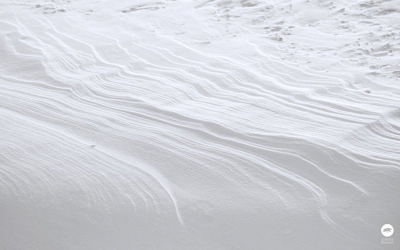 Абстракция, Белый, Волны, Музыка, Сюжет, Чб, Черно-белое, Шум От гармонии к хаосу фото превью