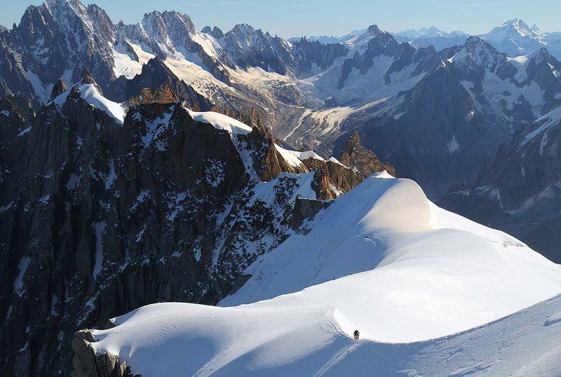 Восхождениеphoto preview