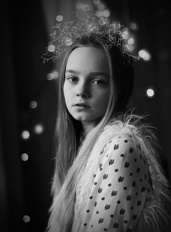 Валерия.photo preview