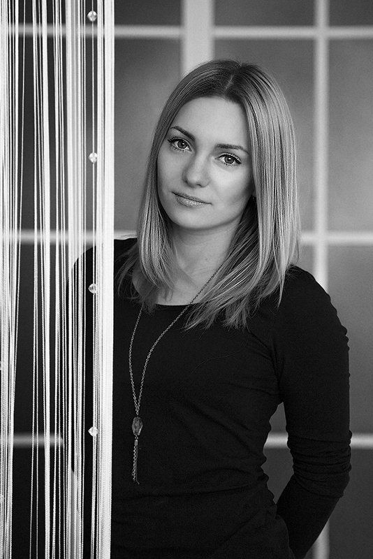 Russian Bwautyphoto preview