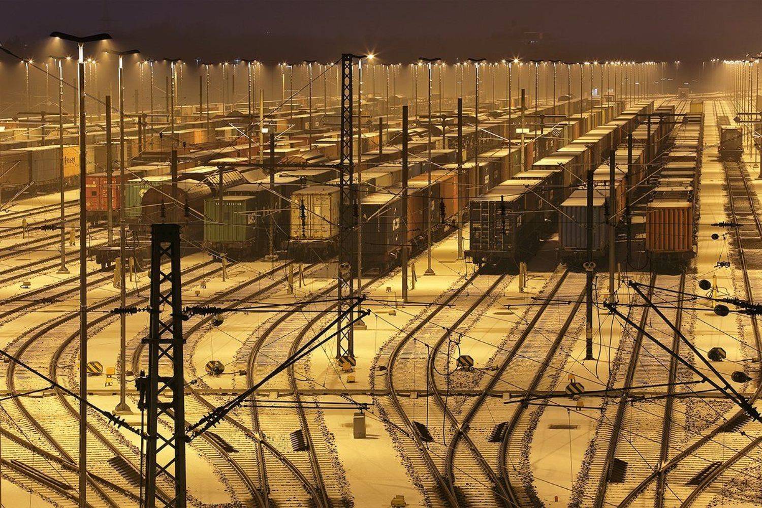 , Игорь Дубровский