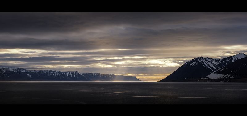 про тёмную сторону...photo preview