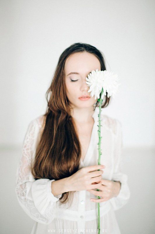 Boudoirphoto preview