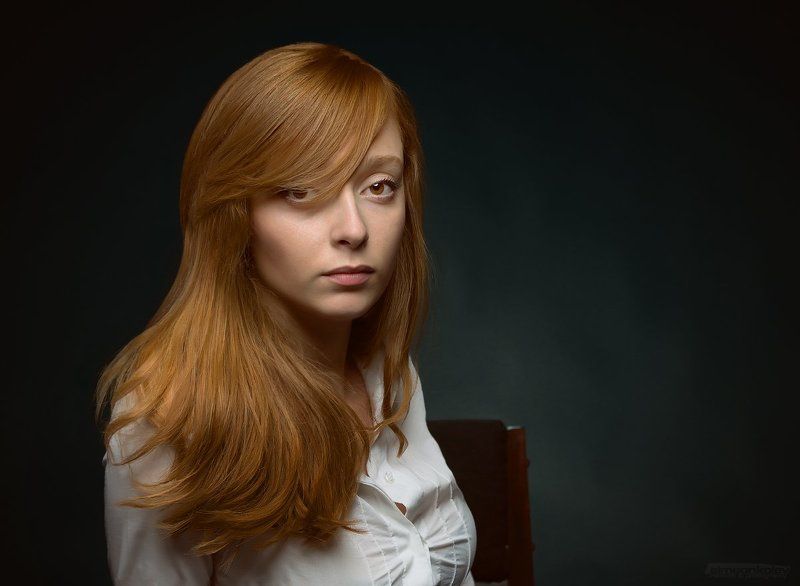 Кариphoto preview