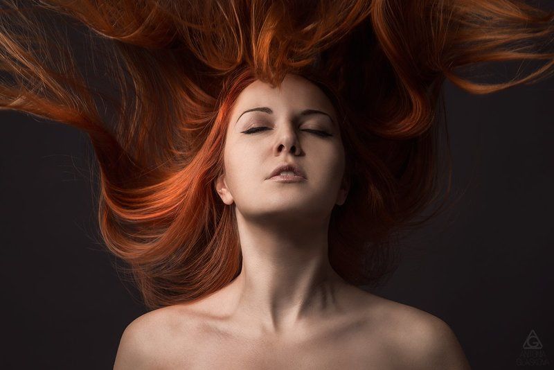 Just Like You Imaginedphoto preview