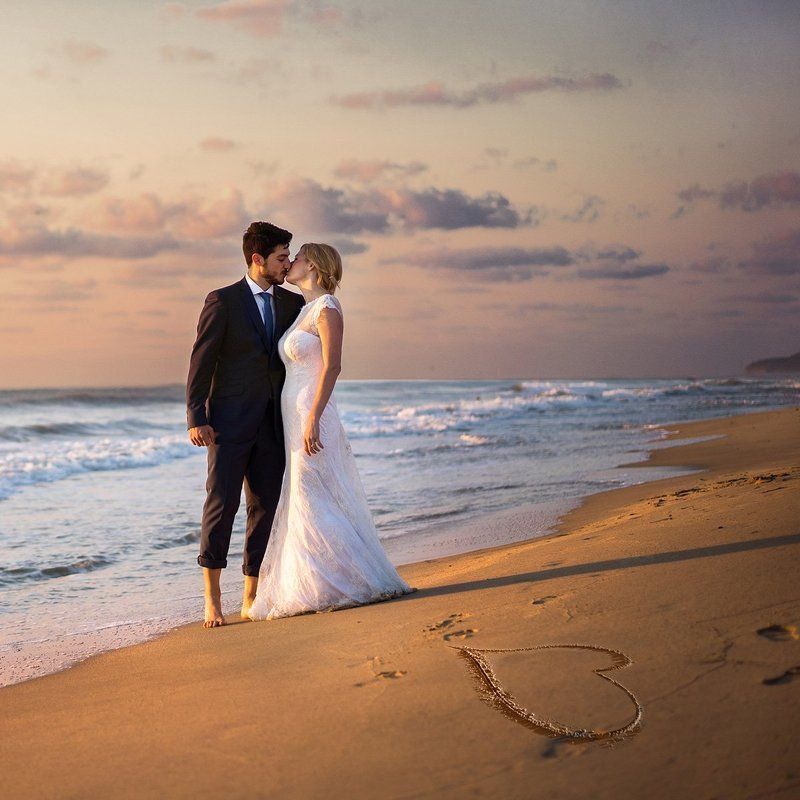 Wedding :)photo preview