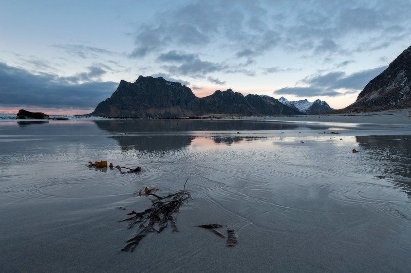 Где рождается Быльphoto preview