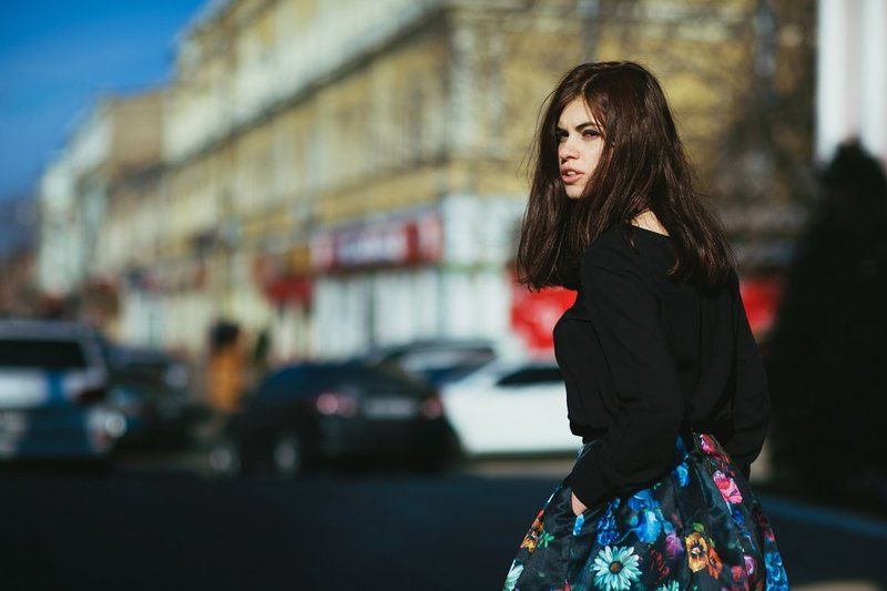 Dagestan, Kagermanov, Mahachkala, Дагестан, Махачкала, Фотографы в Махачкале )photo preview