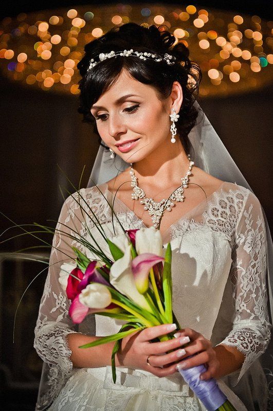 Нежностьphoto preview