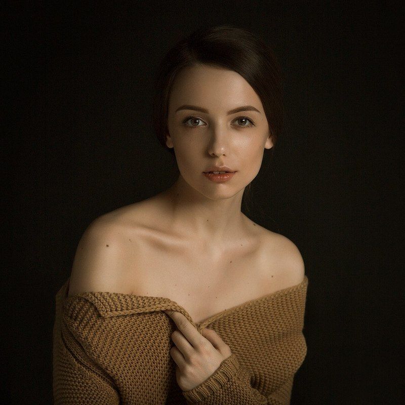 Марияphoto preview