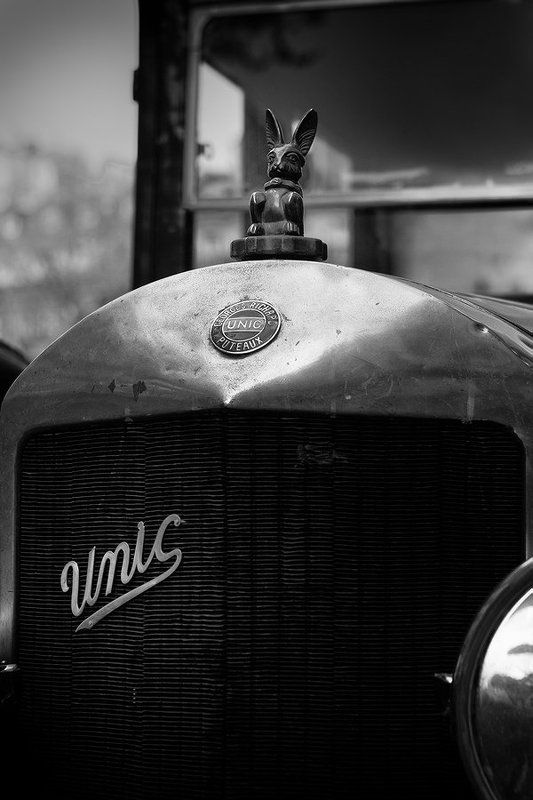 Машинкиphoto preview