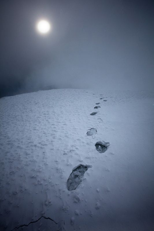 Редкая зима в Крымуphoto preview