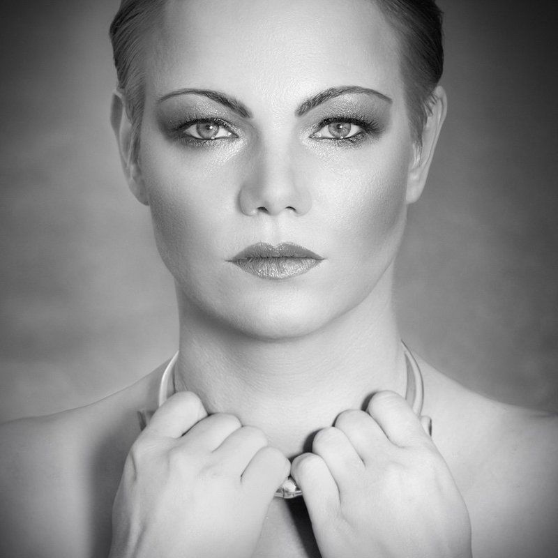 La femmephoto preview