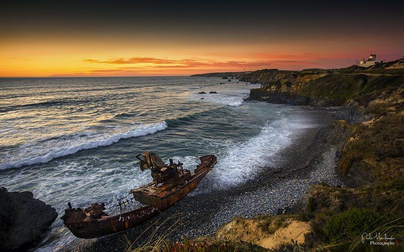 Forgetfulphoto preview