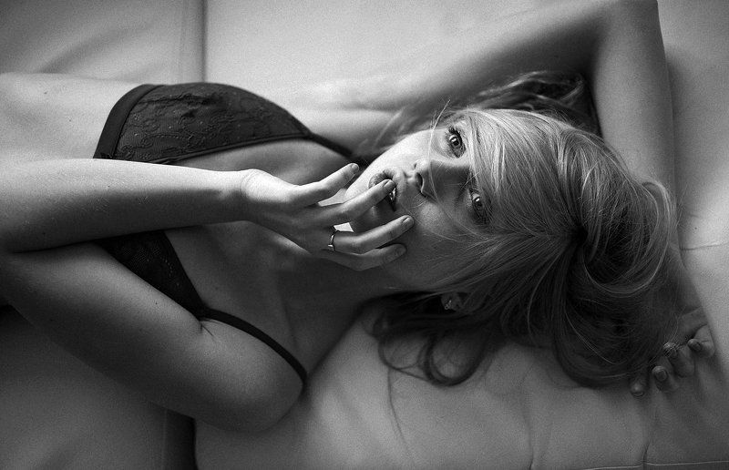 feelings...photo preview