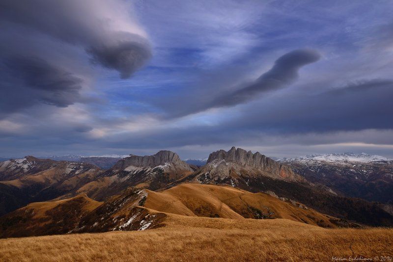 Ачешбок ***photo preview