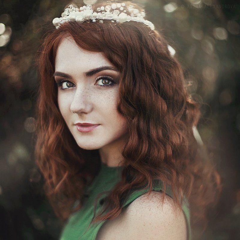 Ритаphoto preview