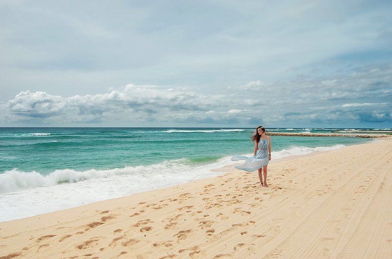 Bali, Бали, путешествия Бали, пляж, фотосессия на пляже, пара на пляже, love story на пляже, море, солнце, песок, пляж, пляжи Бали One love. Bali. фото превью