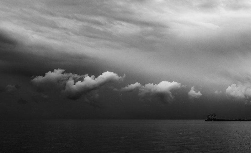 Про облакаphoto preview