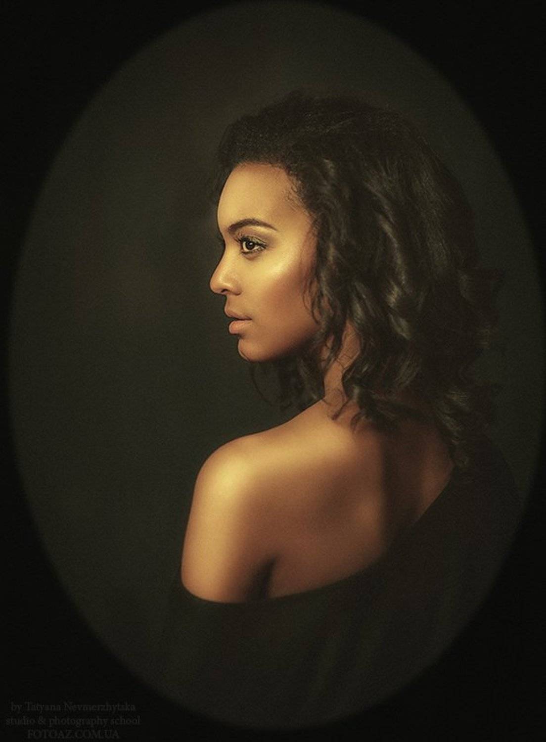 , Невмержицкая Татьяна