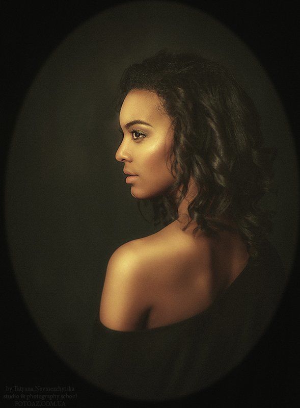 Софиphoto preview