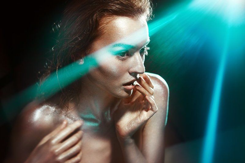 SpaceWandererphoto preview