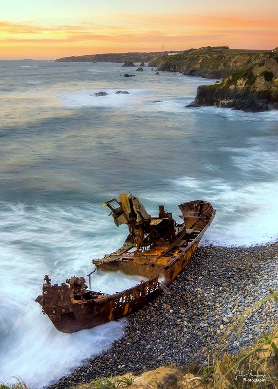 Klemensphoto preview