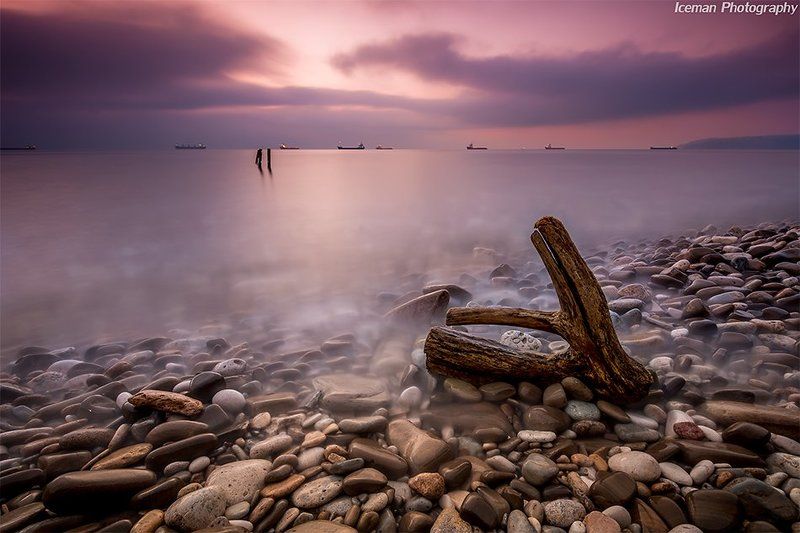 Пять элементов жизни были дерево, вода, воздух, огонь и камень Огонь ... Я что-то пропустил здесь был заменен железом. Когда-нибудь я буду в порядке.photo preview
