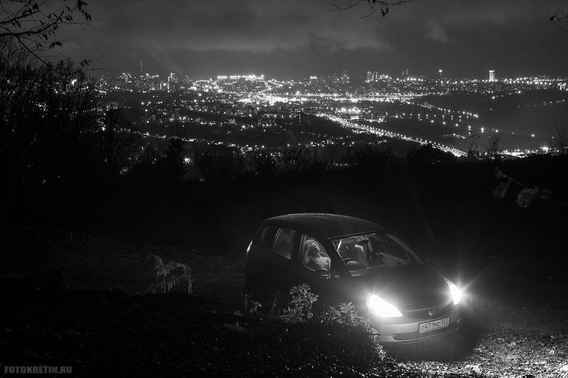 над Сочиphoto preview