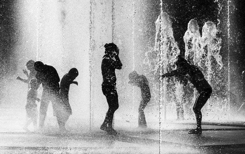 детствоphoto preview