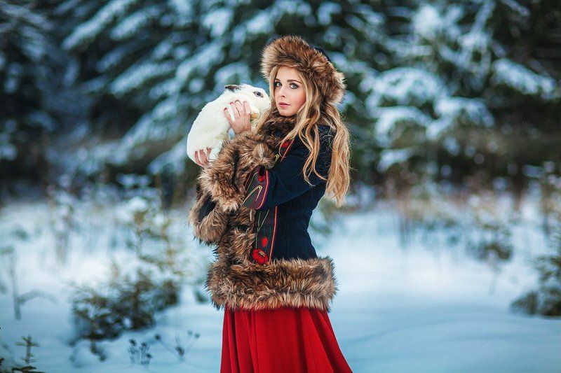 без названия )photo preview