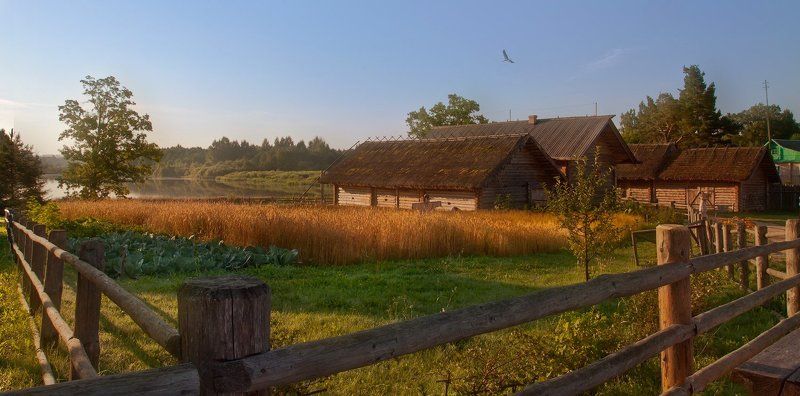 Бугрово А в Бугрово по-простомуphoto preview