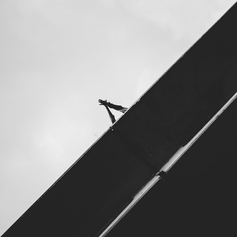 Black and white Black and whitephoto preview