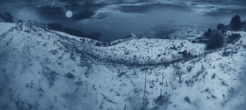 *** фото превью